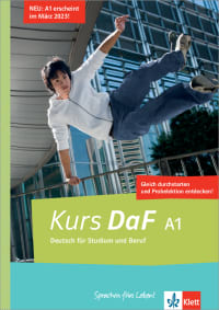 Lernspiele Daf Unterricht German Grammar, German Words, Foreign Language Learning, Speech And