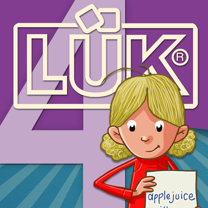 Lük Lernspiel Bruch Goki Lernspiel Bruchrechnen