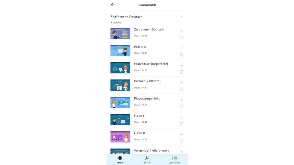 Lernspiele App Kostenlos Grundschule Lesen Grundschulblogs Lesespiele Lern