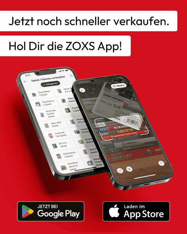 Lernspiele Verkaufen Besser Verkaufen: Das Komplette Sales-training Von A Bis Z