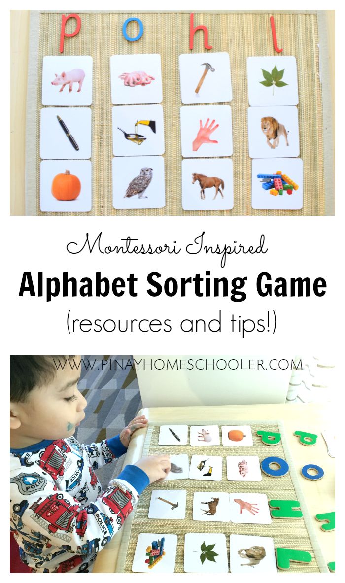 Montessori Lernspiele Montessori Activity Recommendations For Child Growth