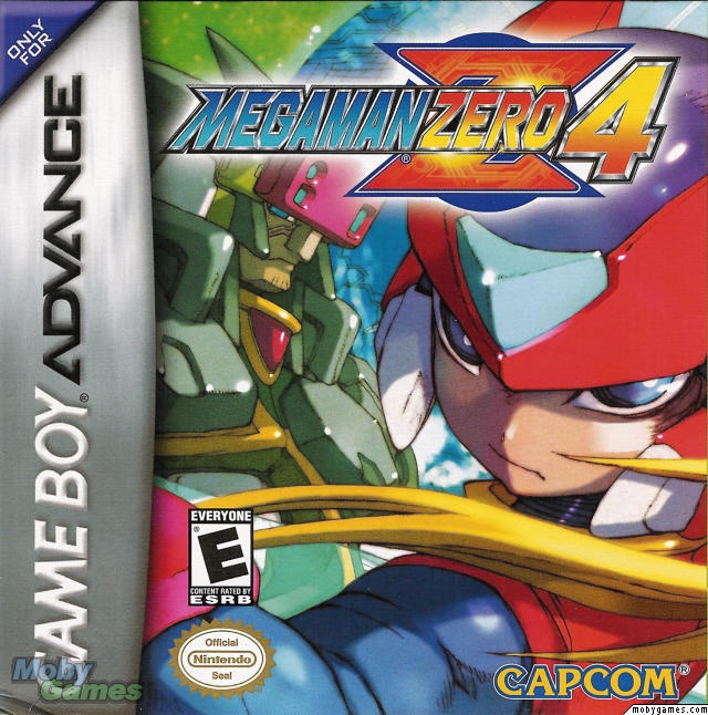 Gameboy Advance Lernspiele Nintendo Gameboy Advance Games