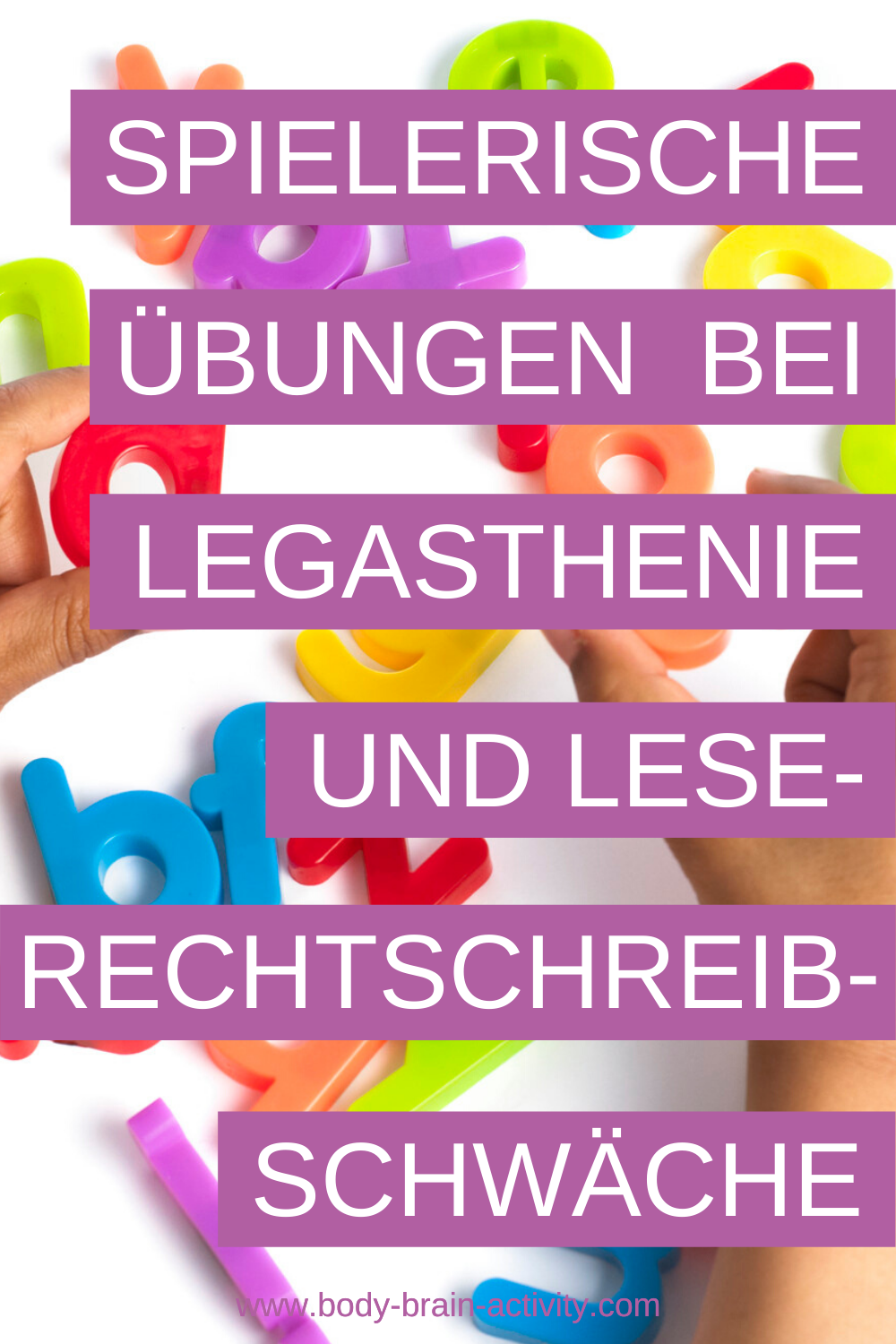 Deutsch Lernspiele Grundschule 78 Best Images About Deutsch: Spiele Im Unterricht On Pinterest