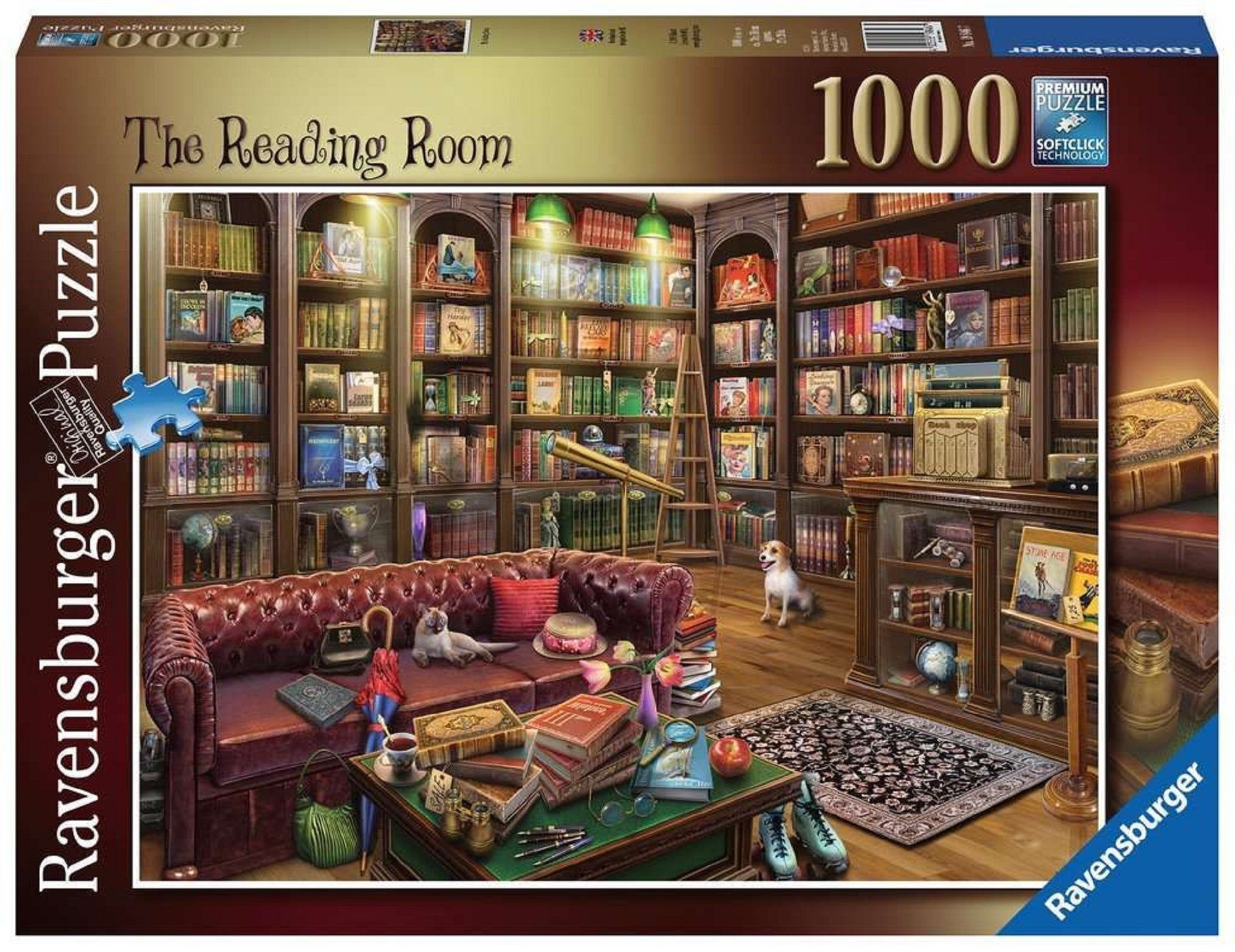 Ravensburger Lernspiele Ab 5 Ravensburger Spielend Erstes Lernen 1 1/2