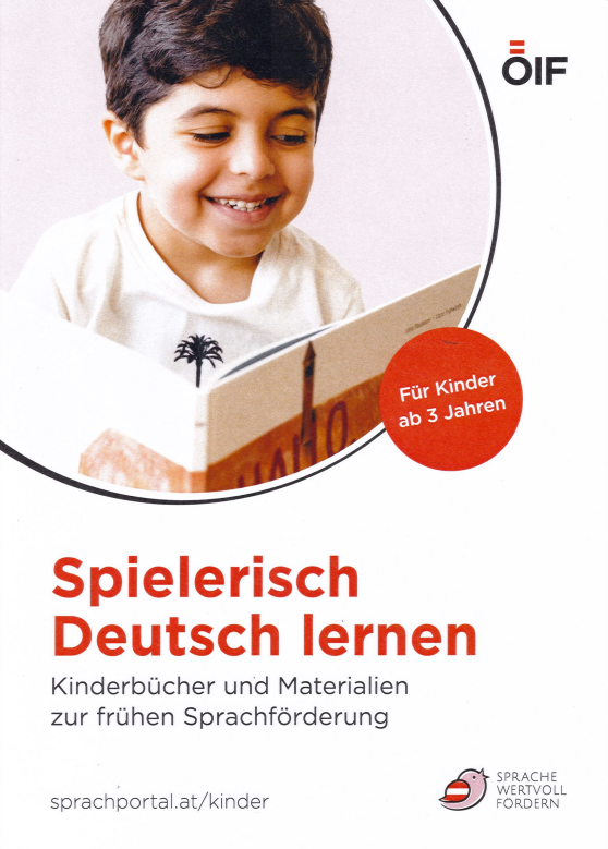Edumero Lernspiel Deutsch Lern Deutsch – Eine Schwere Sprache? – Ovos