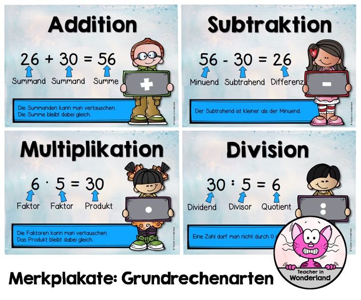 Mathe Lernspiele 2 Klasse Mathe 2 Klasse Schule Rechnen:amazon.de:appstore For Android