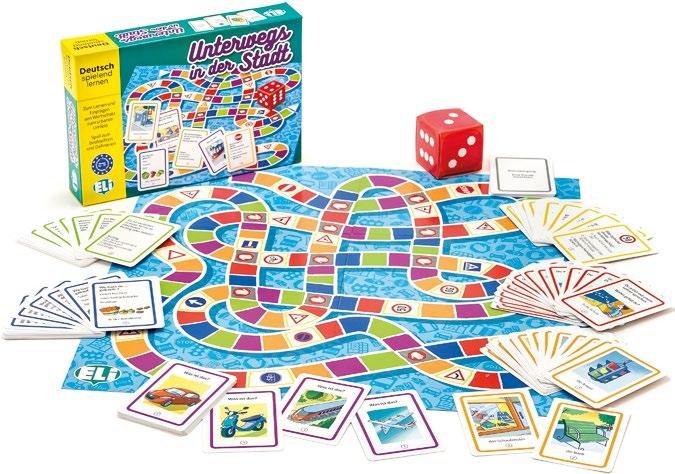 Lernspiel Normen Pädagogische Und Lernmethodische Rolle Der 'kleinen Spiele'