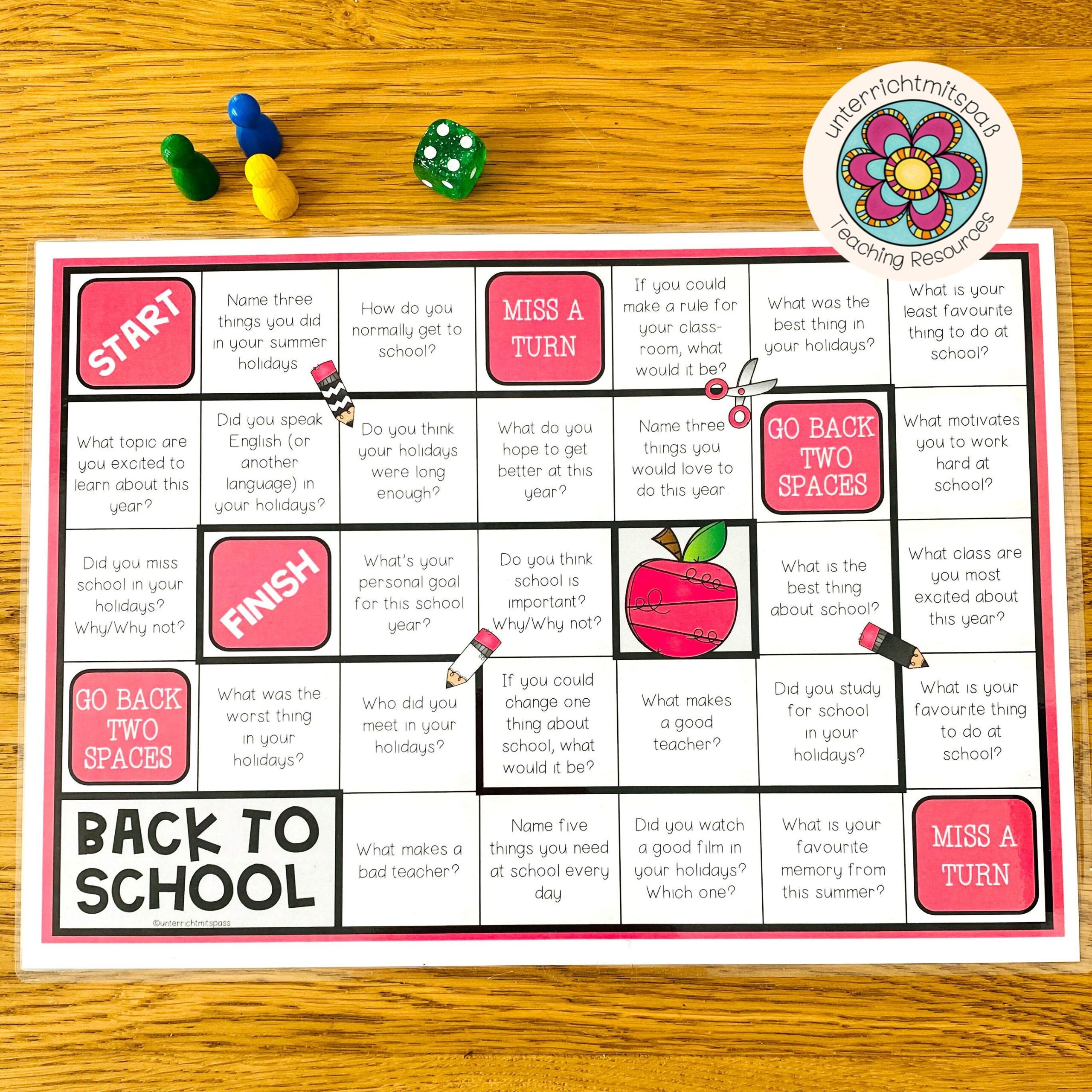 Lernspiele Kaufen Lernspiele Für Kinder Für Mehr Spass Beim Lerne