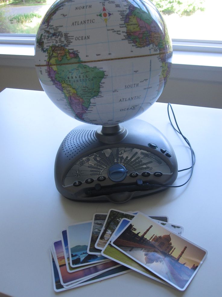 Computerspiel 486 Erde Geographie Lernspiel Game Factory Brettspiel