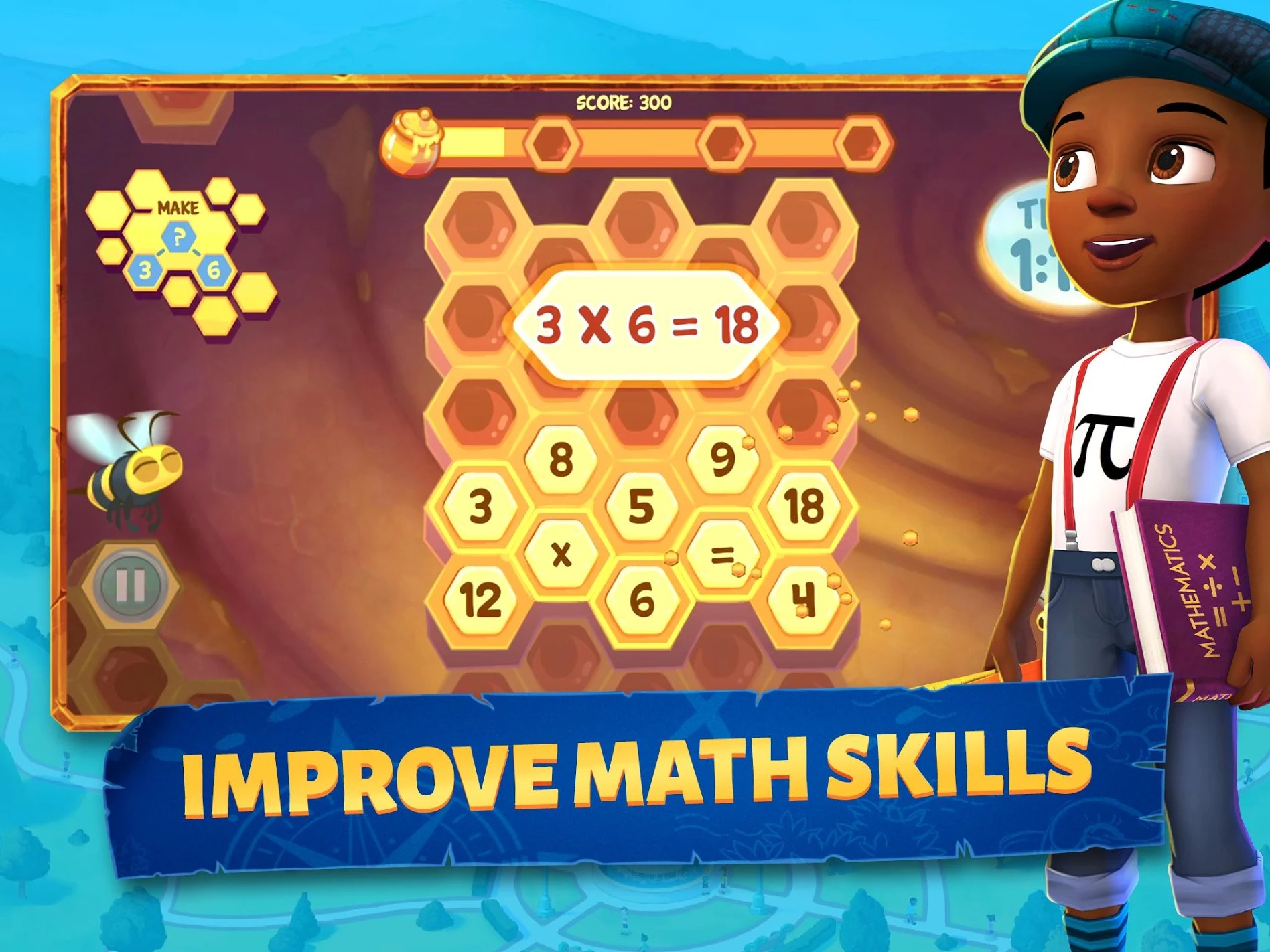 Lernspiele Pc Download Looking For Educational Pc Games : Homeschool