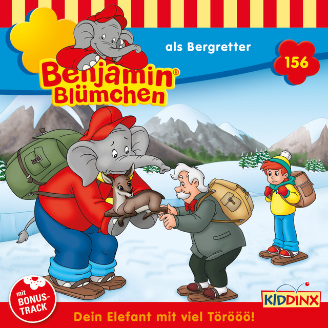 Benjamin Blümchen Lernspiel Benjamin Blümchen 2 Lustige Würfelspiele Kaufen