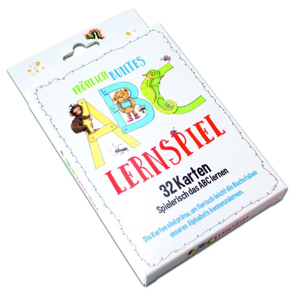 Abc Lernspiele Kostenlos Abc Game