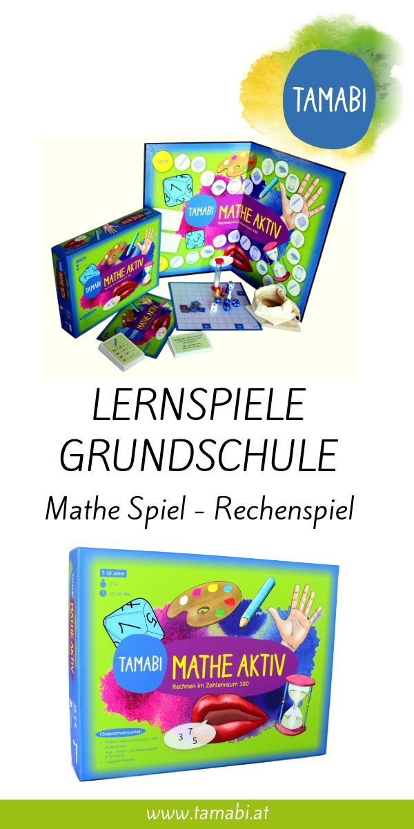 Grundschule Lernspiele Die 10 Schönsten Laufspiele Für Den Sportunterricht