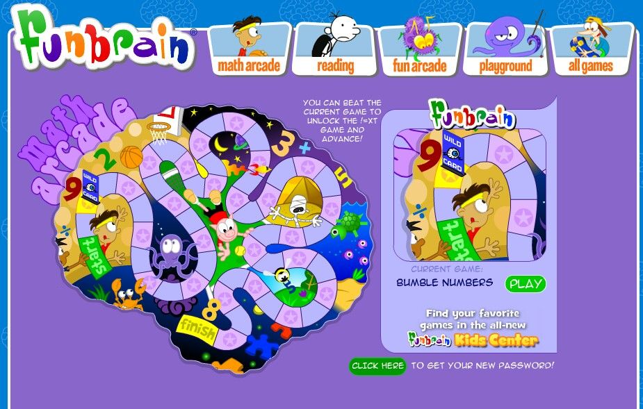 Computer Lernspiele 2000 Computer Bild Spiele Ausgabe 7/2002