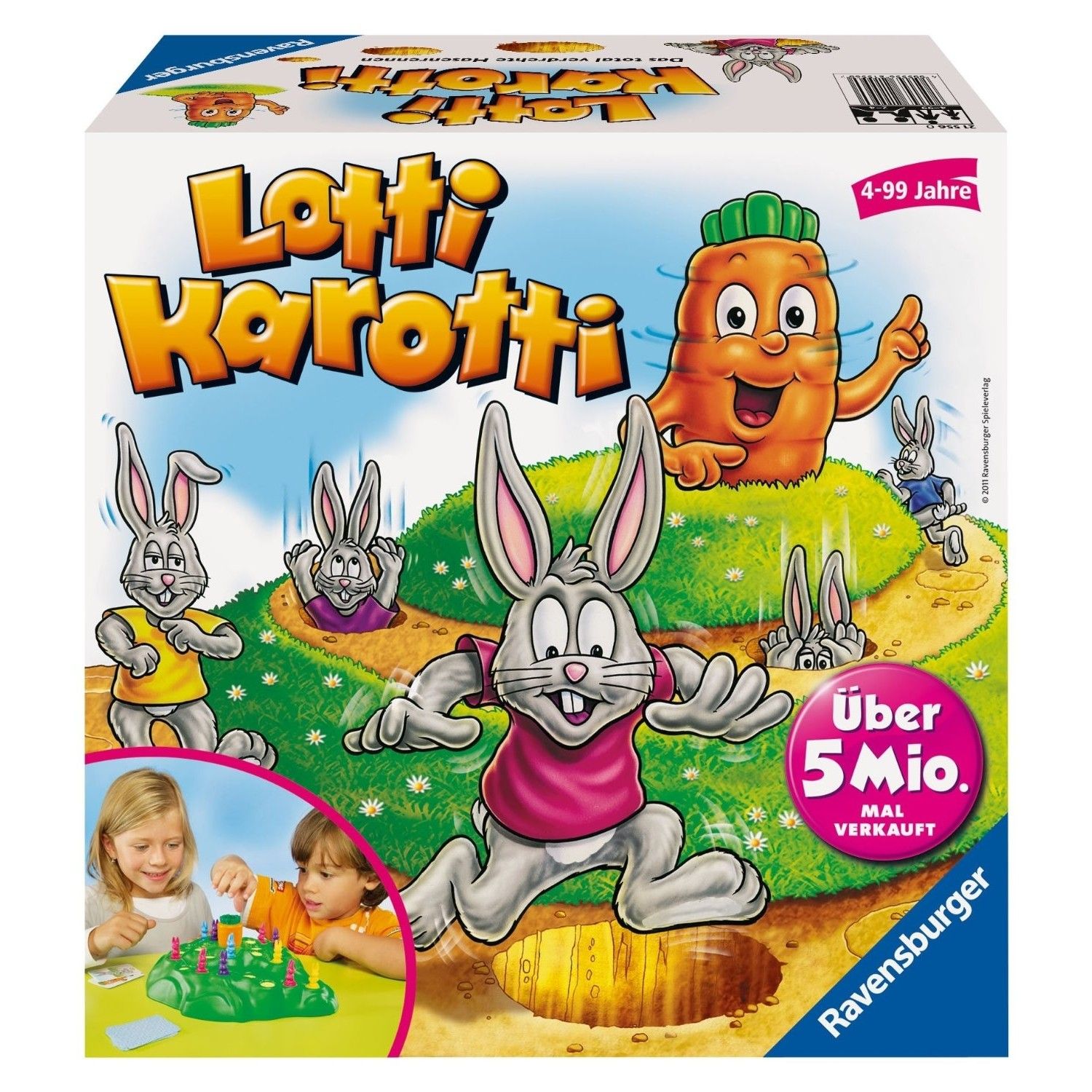 Lernspiele Online 4 Klasse Lernspiele Mathematik 4 Klasse Kostenlos