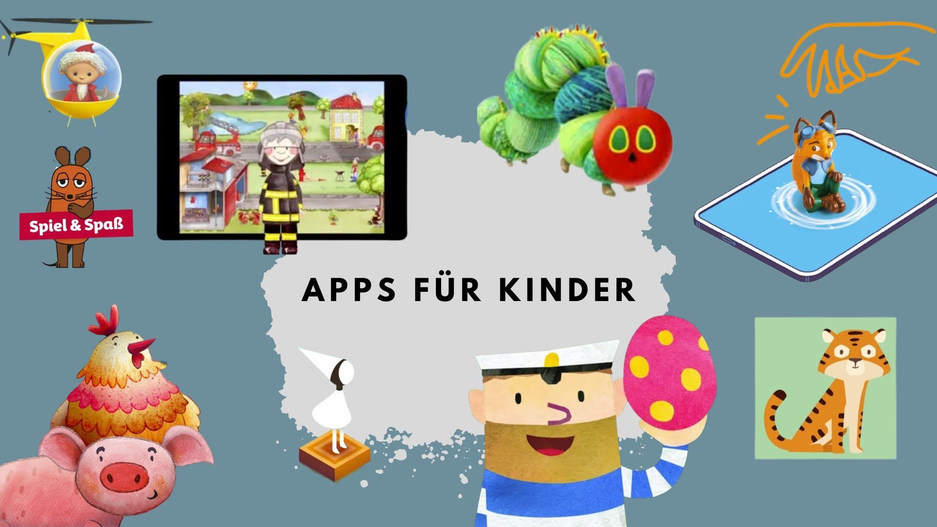 Lernspiele Für Kleinkinder Online Kostenlos Wasserspiel Fördert Die Kindliche Entwicklung