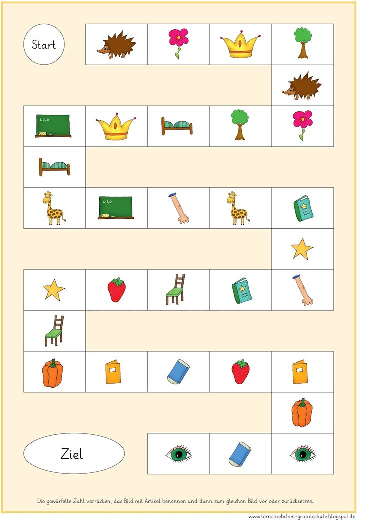 Lernspiele Kostenlos Grundschule Lernspiele Kika Kinderkanal Unterricht