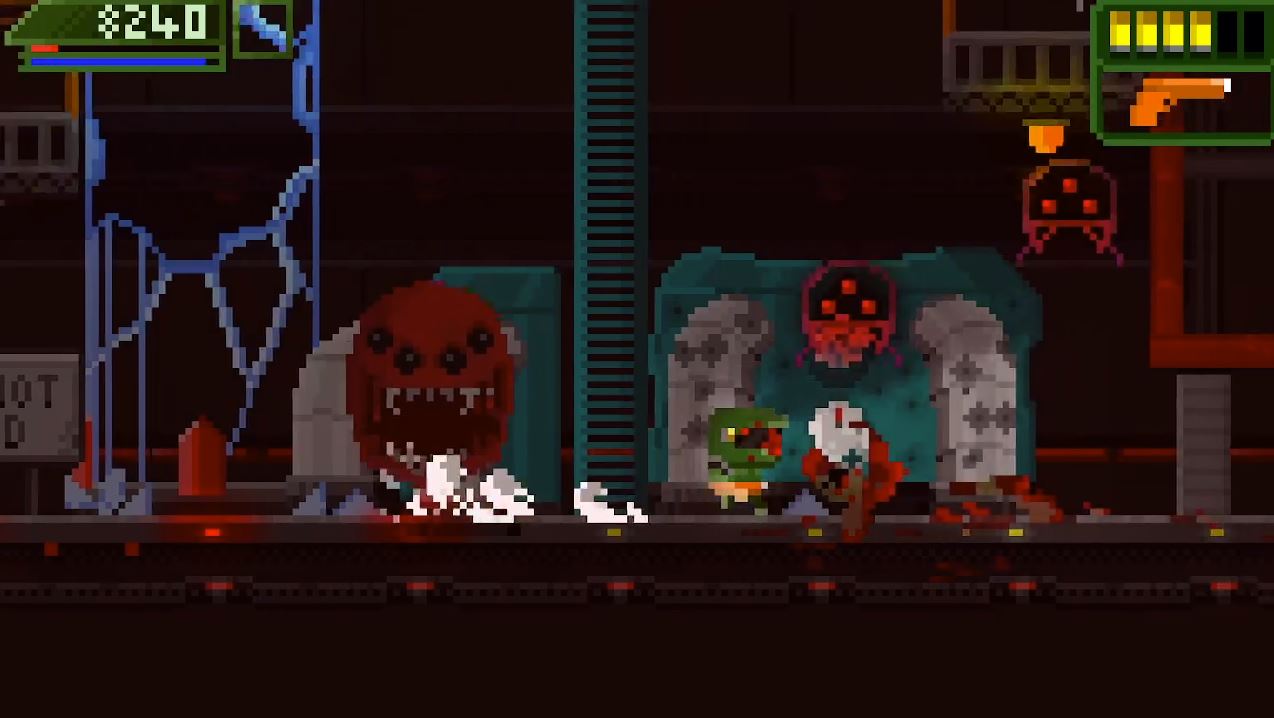 Lernspiele Pc Außerirdischer Lern-pc 20aktivitäten,übungen Und Spiele In Sachsen-anhalt