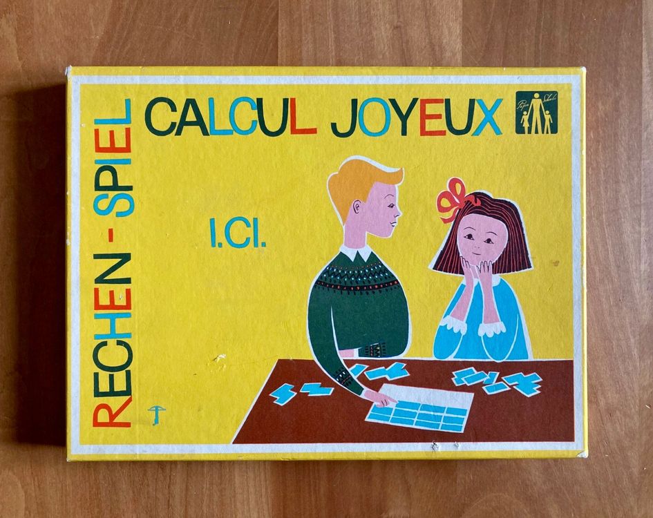 Pc Spiel Lernspiele Alt Papagie Kinder Pc Spiele Lernsoftware Tolle Sammlung Arcade Retro Lernsafe Eur
