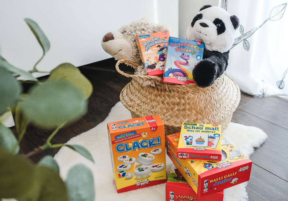 Kinder Lernspiele 4 Jahre Spiele Spielzeug Dadslife