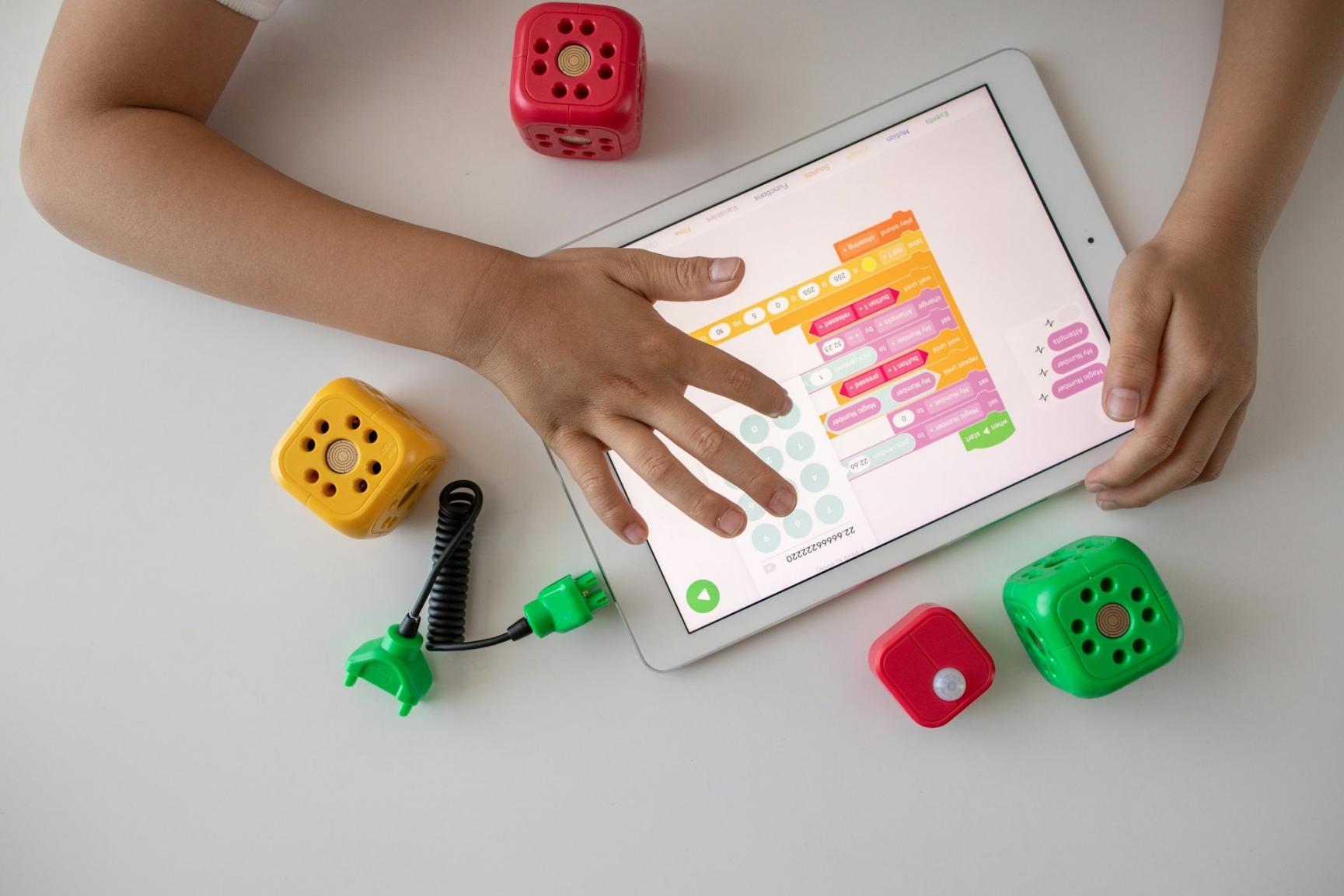 Lernspiel Apps Deutsch Und Mathe Die Besten Lern-apps Für Ipads Und Tablets Für Schüler Im Jahr 2021