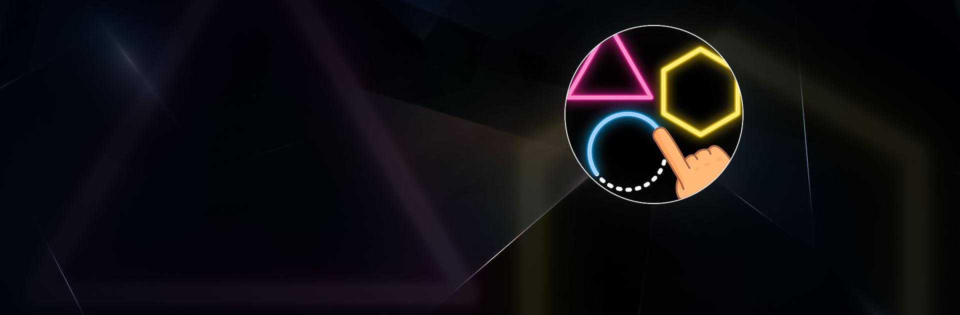 Kinder Lernspiele Pc Download Six Simple Pc Games For Your Child In 2018