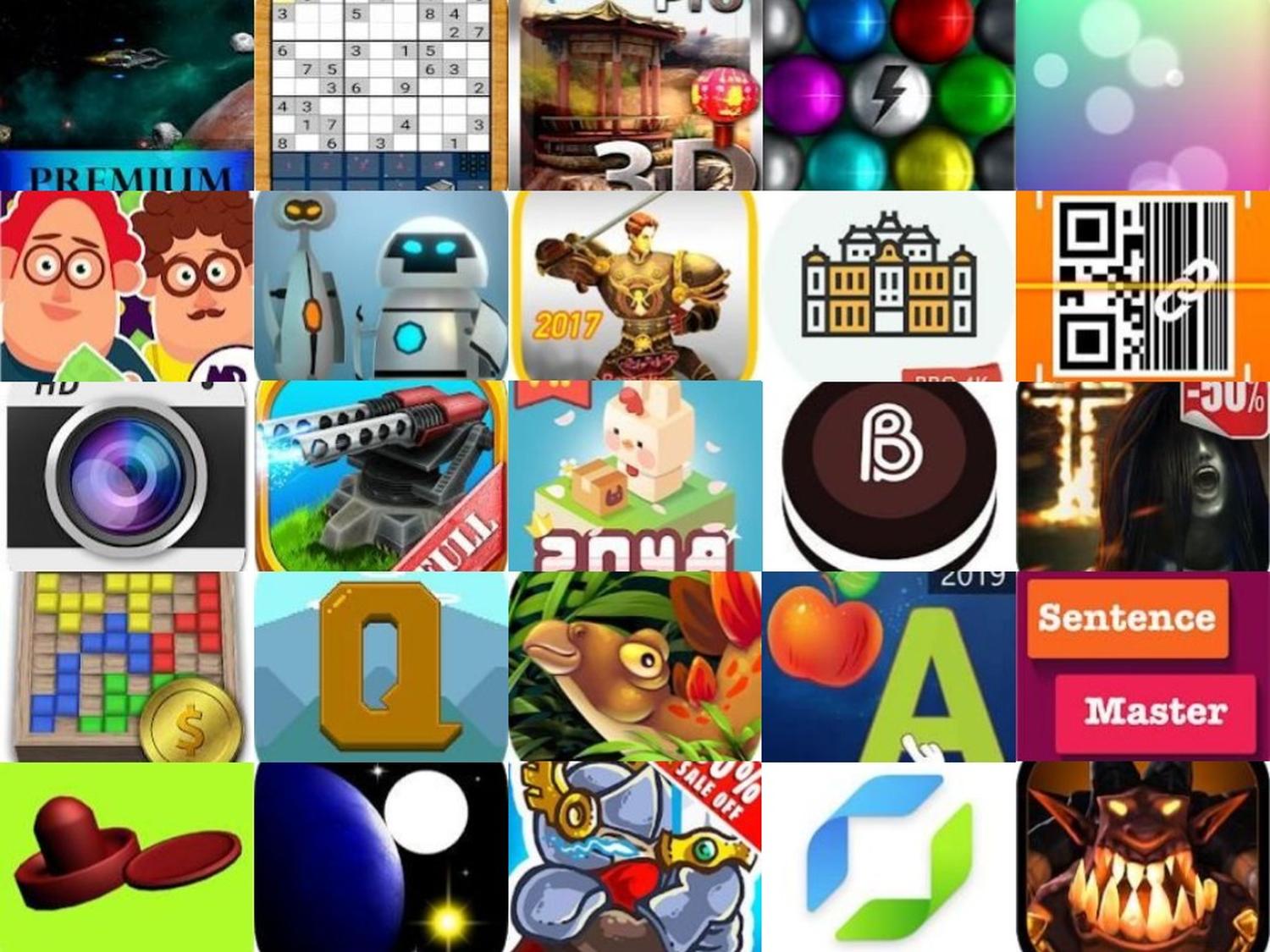Empfohlene Lernspiele Ab 6 Play Store Die Besten Spiele Ab 6 Jahre