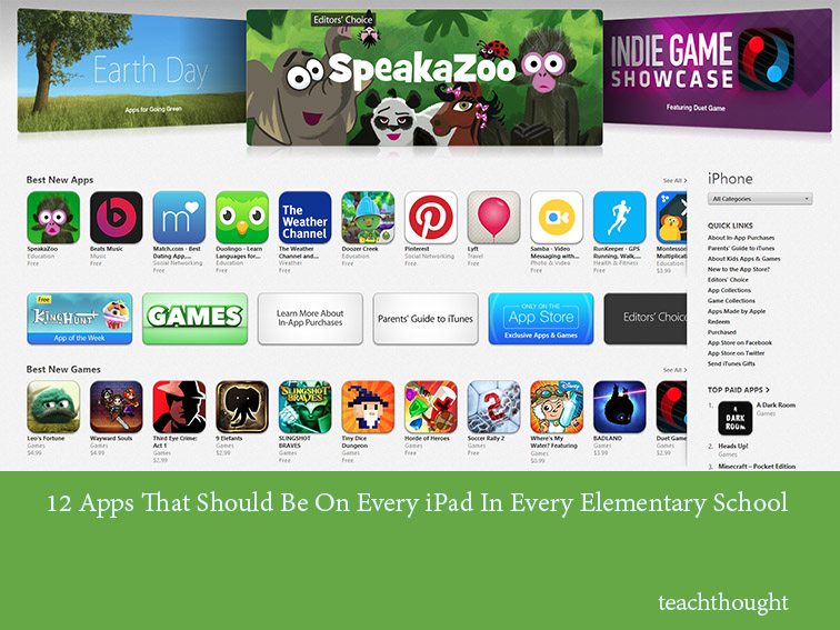 Lernspiel Ipad Ipad Games Educational Favorite Our