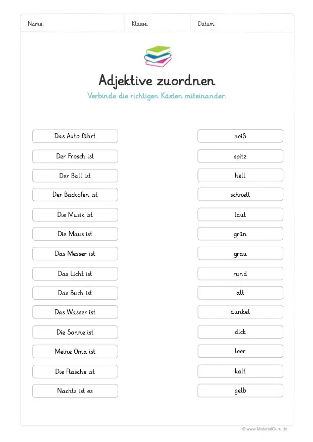 Deutsch Lernspiele 2 Klasse Pc 100 Schnelle Spiele Für Deutsch Als Zweitsprache