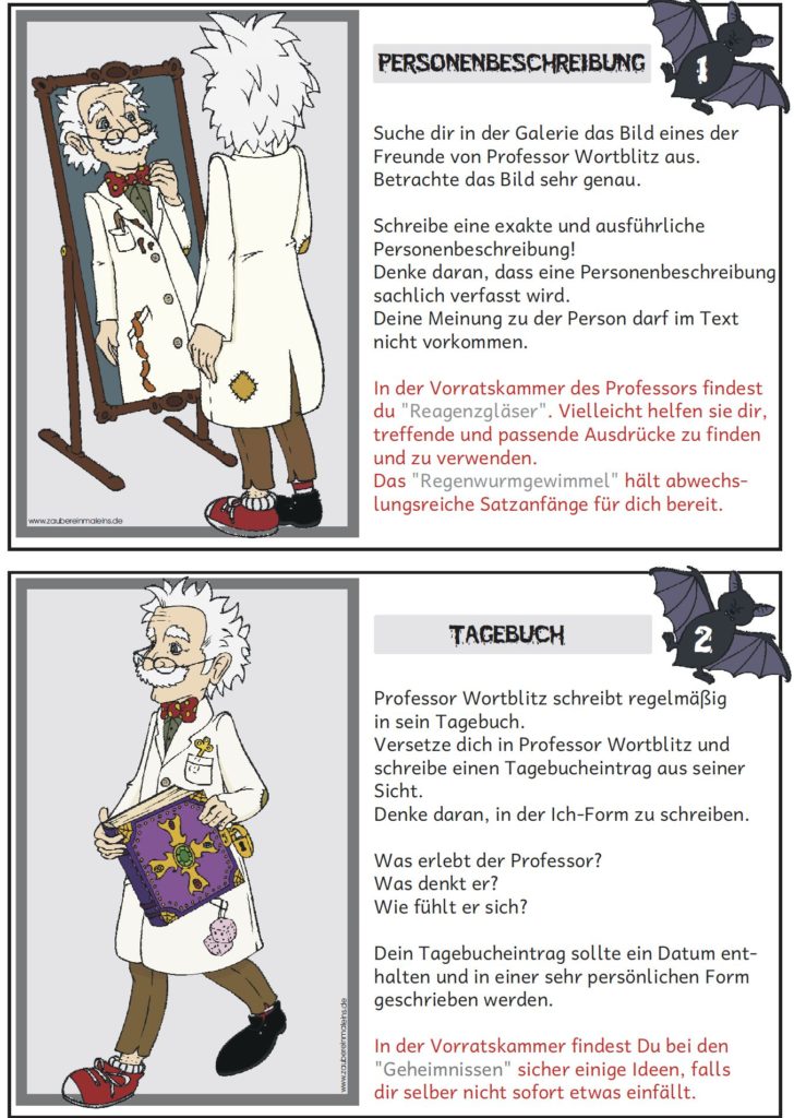 Lernspiele Grundschule Zauber 1×1 Zaubereinmaleins Designblog Zaubereinmaleins Grundschule Images