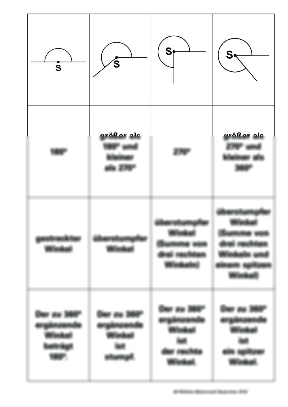 Kostenlose Lernspiele Gymnasium Klasse 7.klasse Mathe Arbeitsblätter Klasse 7 Mit Lösungen Worksheets
