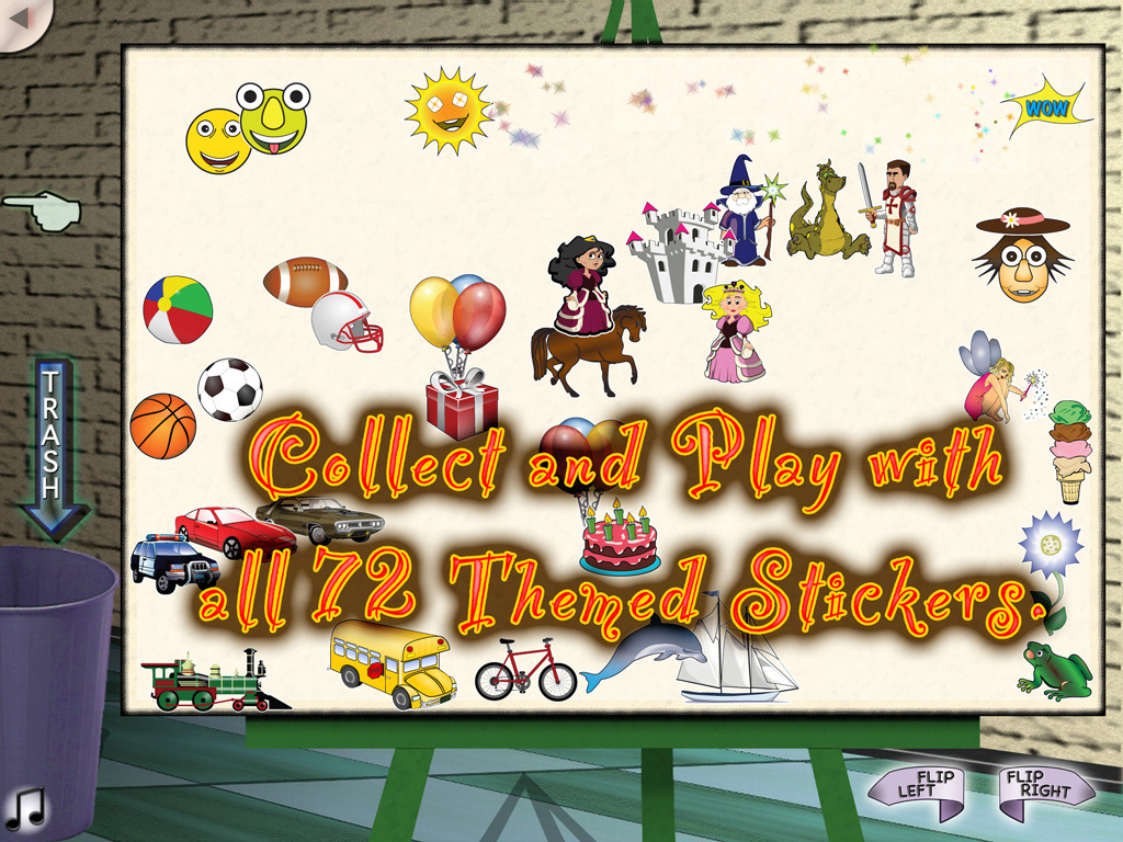 Lernspiele Ab 3 Ipad 20 Teacher Approved Ipad Apps For Kids