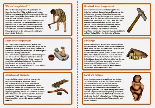 Lernspiele Geschichte Vieler Orten — Kinder Spielen Geschichte 1