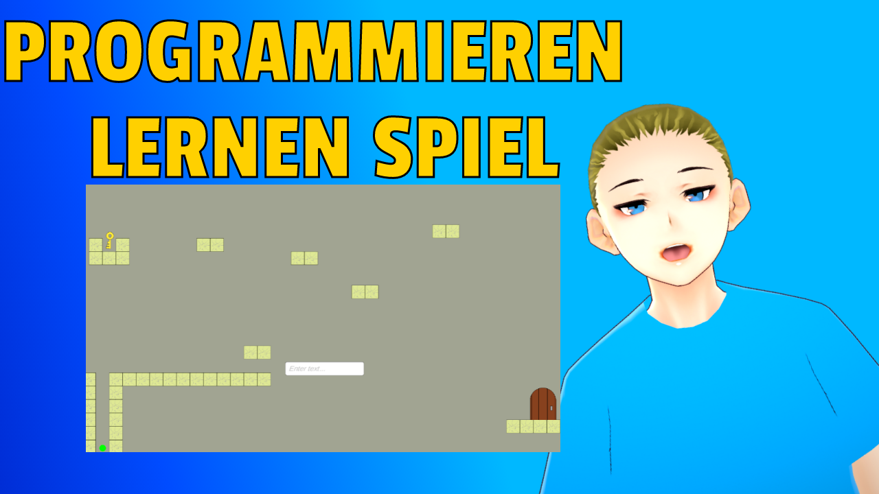 Lernspiele Programmieren Kostenlos Programmieren Lernen Mit Javascript: Spiele Und Co. Ganz Easy! Der
