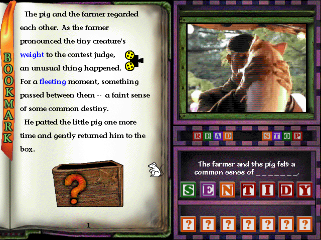 Lernspiel Computer Natur Pig Windows 95 3d Pinball Space Cadet Windows 10 Download