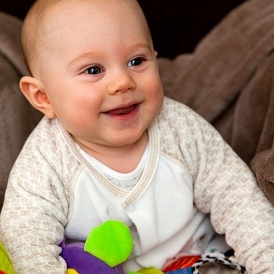 Lernspiel Babyentwicklung 100+ Baby & Toddler Learning Activities, Organized By Skill, Age