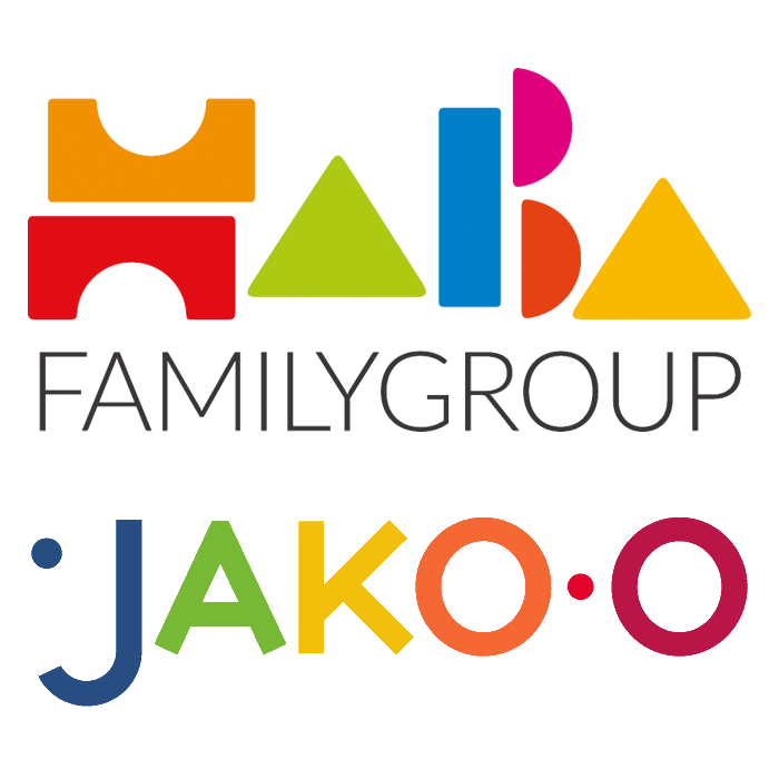 Jako O Lernspiele Jako Katalog Kindersachen