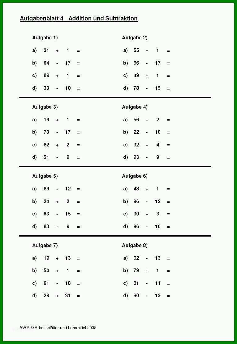 Lernspiele Mathe 2 Klasse Mathe 2 Klasse