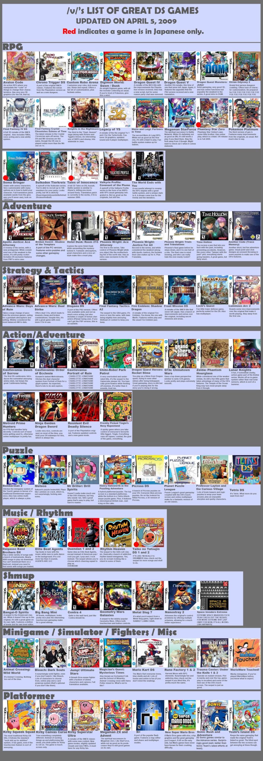 Ds Lernspiele My Amusement Park For Nintendo Ds