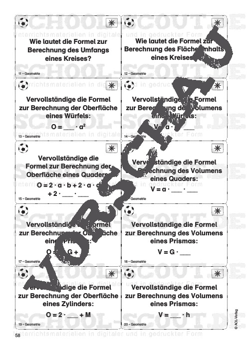 Lernspiele Für 7-8 Klasse Sudoku Mentalup Olds