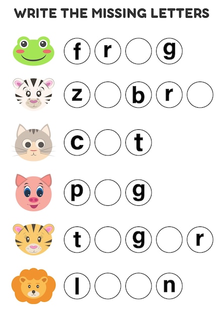Lernspiele Kindergarten Buchstaben 30 Holz Abc & 123 Bauklötze Kinder Alphabet Buchstaben Nummern Steine