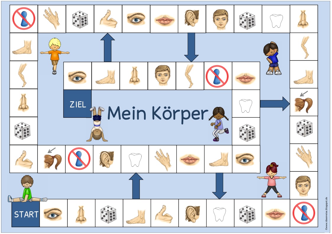 Lern Korper Lernspiele Lernspiele Online Kaufen