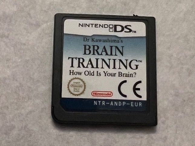 Nintendo Ds Lernspiele Grundschule Test Nintendo Ds 3ds Mathe Lernerfolg Mathematik Klasse 1