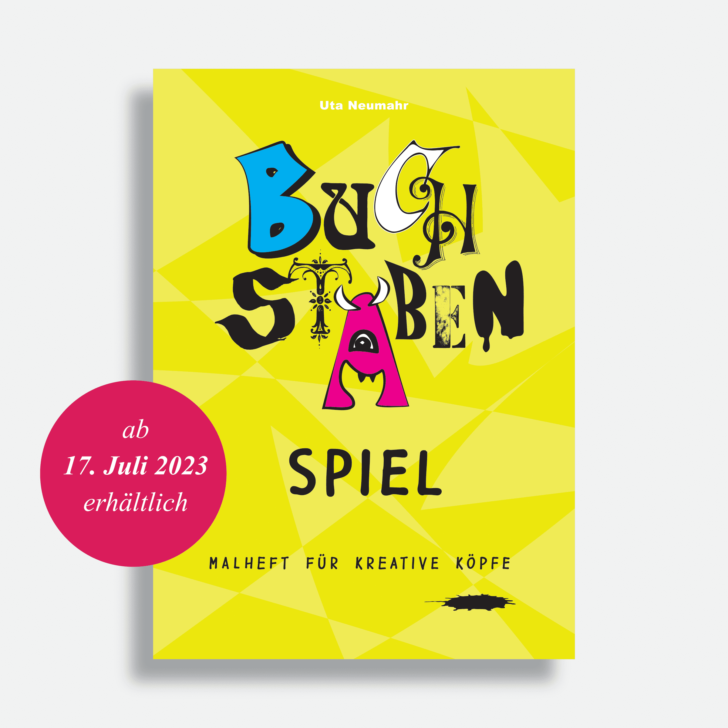 Buchstaben Stecken Lernspiel Buchstaben Lernen