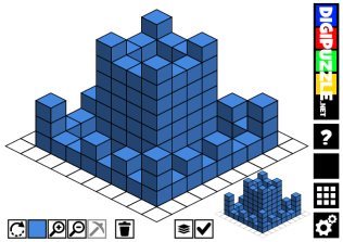 Digipuzzle Net Lernspiele 17 Best Images About Digipuzzle.net On Pinterest