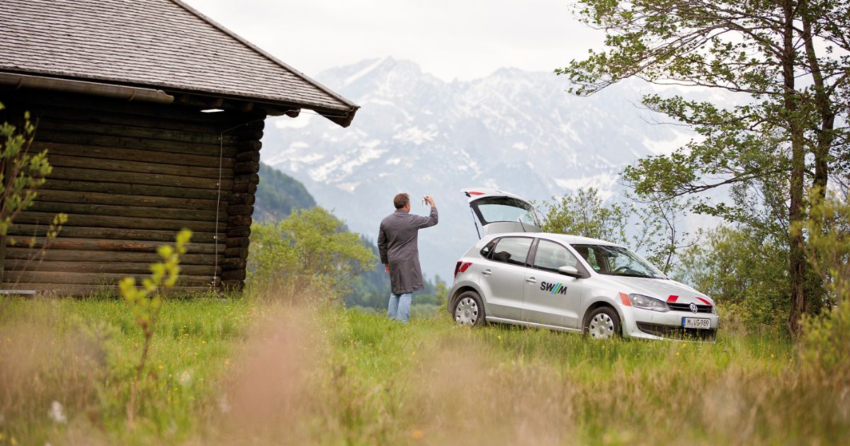 Leifi Lernspiele Swm Mit Energiesparen Zur Energiewende Beitragen