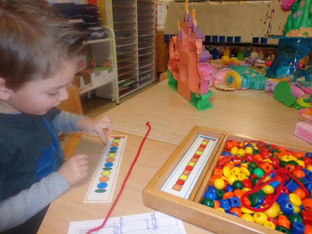 Online Lernspiele Schule Die Besten Online-lernspiele Für Schulwissen