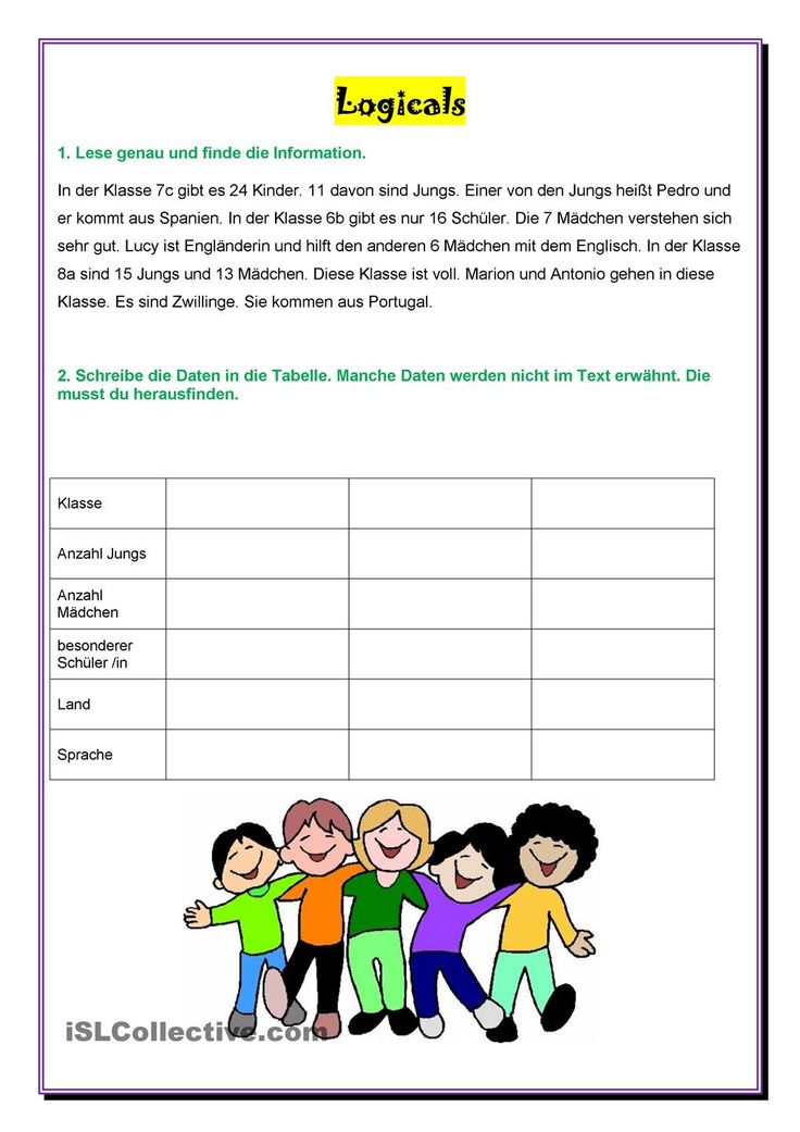 Lernspiele Unterricht Pdf Fakt: Familien – Mathe-spiel-arbeitsblatt Storyboard