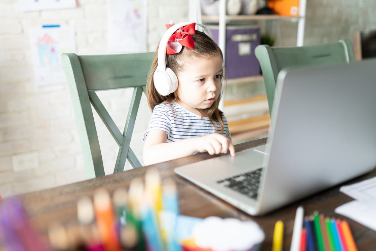 Lernspiele Für 3 Jährige Online Kostenlos Spiele Für 3-jährige: Entdecke Die Besten Lern- Und Spaßspiele Für Dein