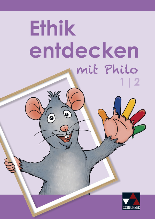 Gedankenspule Lernspiele Für Ethik Sekundarstufe Unterrichtsmaterial Ethik Spielideen Ethik, Entscheidungs